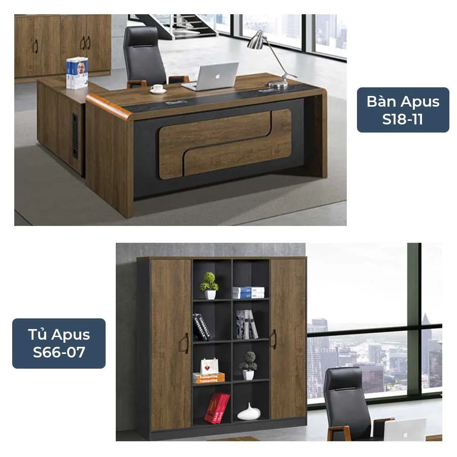 CBV-CB16 (6) CBV-CB16