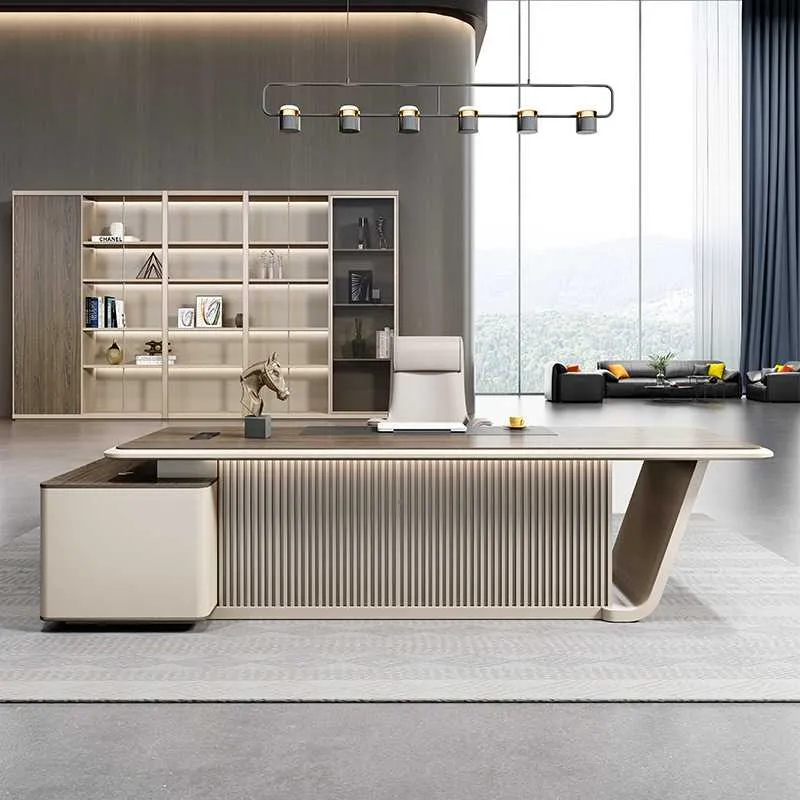 CBV-CB27 (1) CBV-CB27