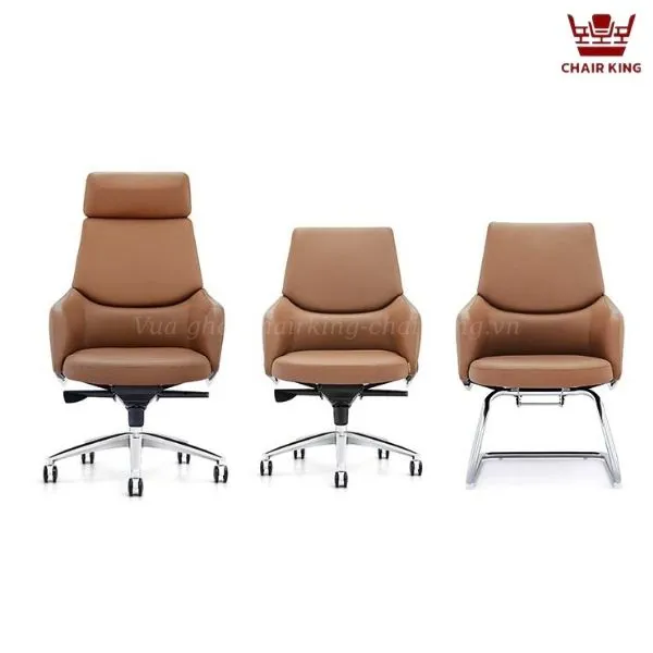 ghe-lanh-dao-1523a (1)