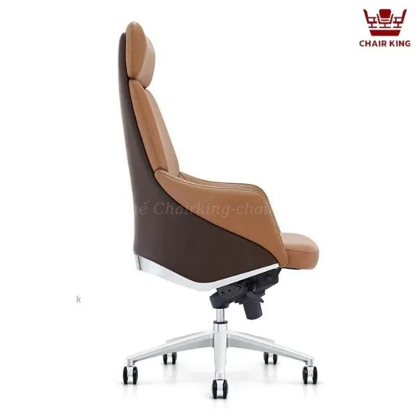 ghe-lanh-dao-1523a (3)