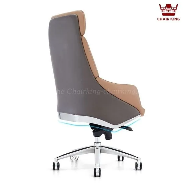 ghe-lanh-dao-1523a (4)