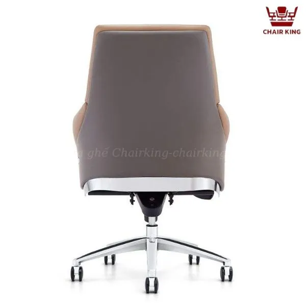 ghe-lanh-dao-1523b (4)