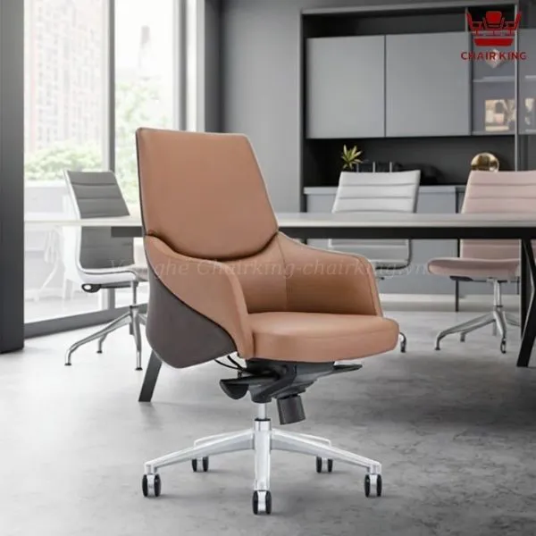 ghe-lanh-dao-1523b (5)