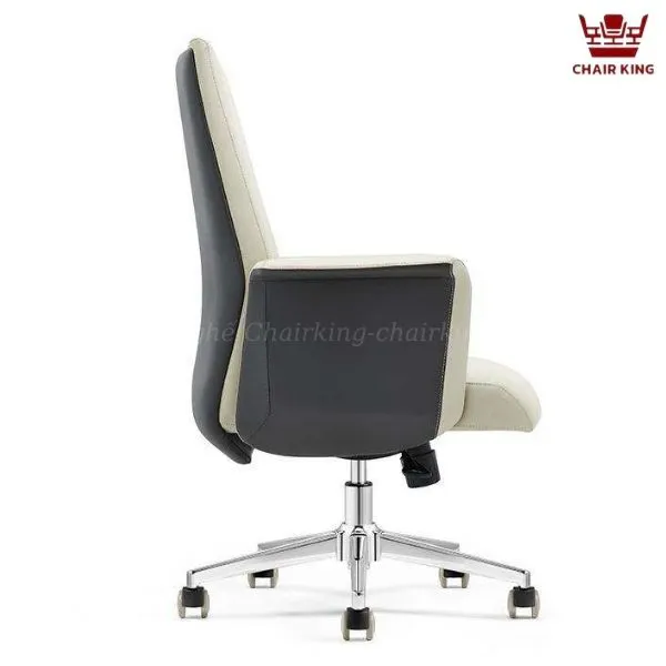 ghe-lanh-dao-201b (1)