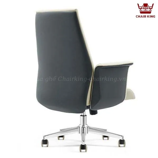 ghe-lanh-dao-201b (4)