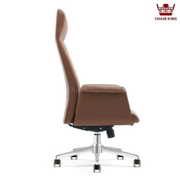 ghe-lanh-dao-202a (3)