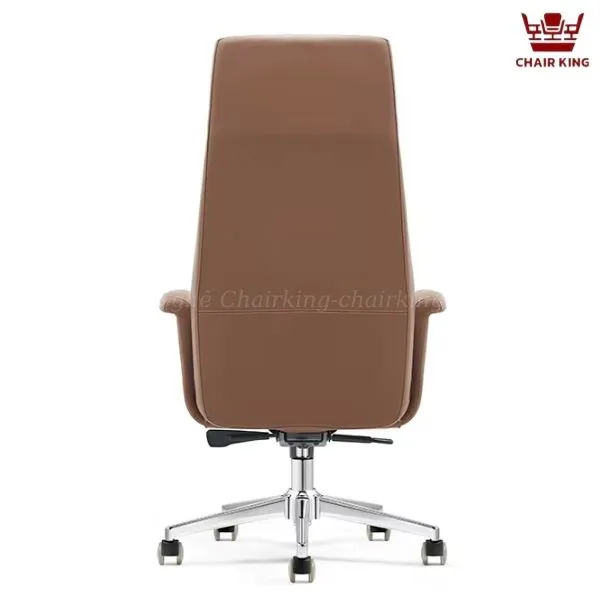 ghe-lanh-dao-202a (4)