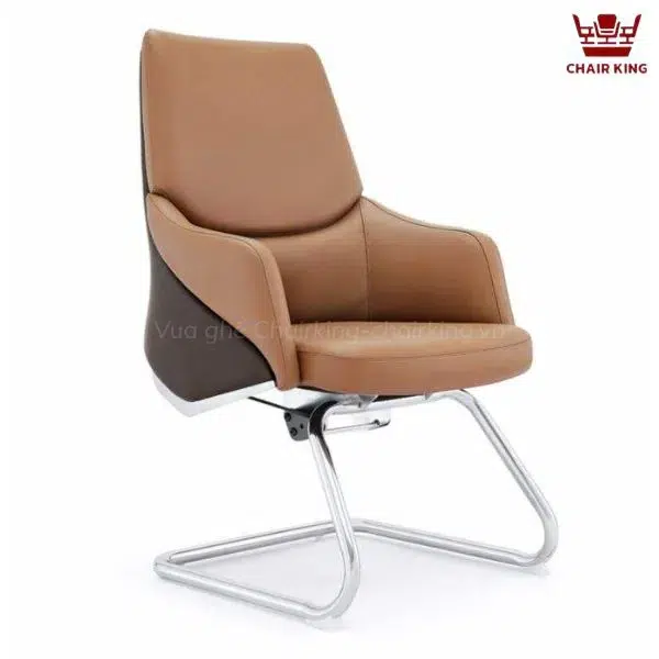 Ghế quỳ da Chairking GQDC-YS-1523C