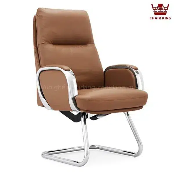 Ghế quỳ da Chairking GQDC-YS-1815C