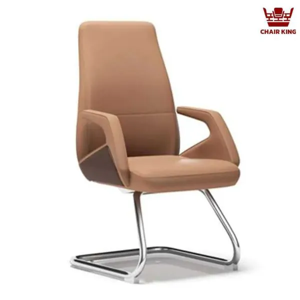 Ghế quỳ da Chairking GQDC-YS-1818C