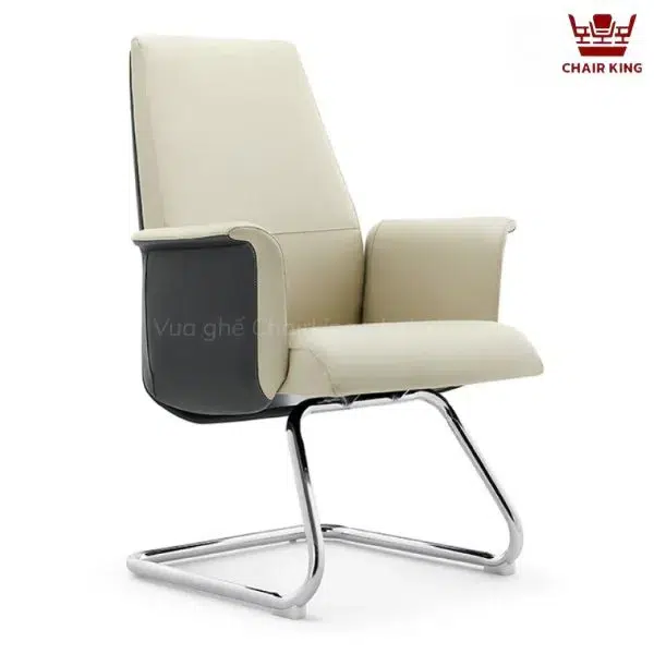 Ghế quỳ da Chairking GQDC-YS-201C