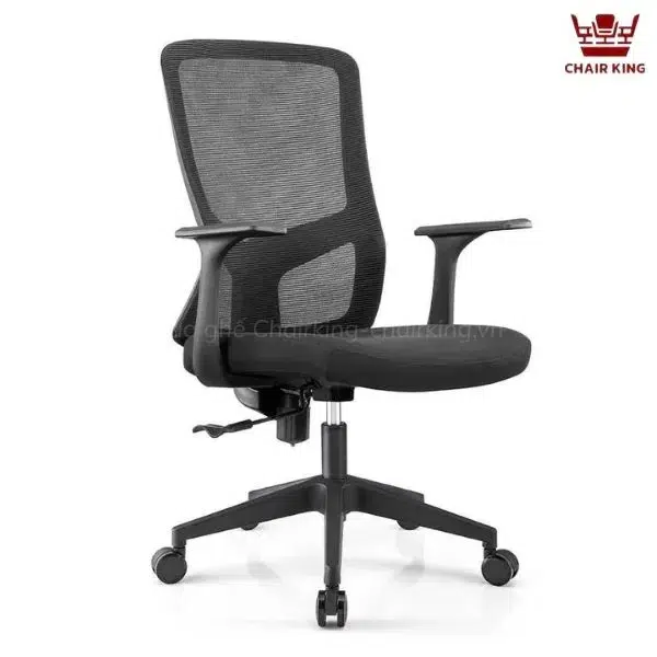 Ghế xoay văn phòng Chairking GXC-B862