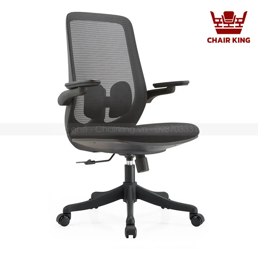 Ghế xoay Angel B2-M03