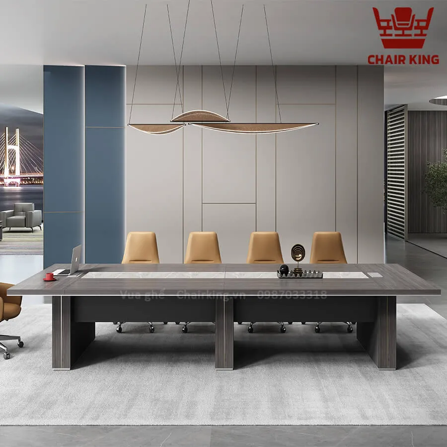 Bàn họp Fredy H09