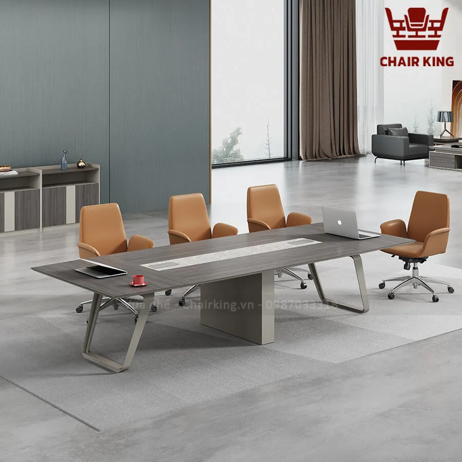 Bàn họp Blizy H25