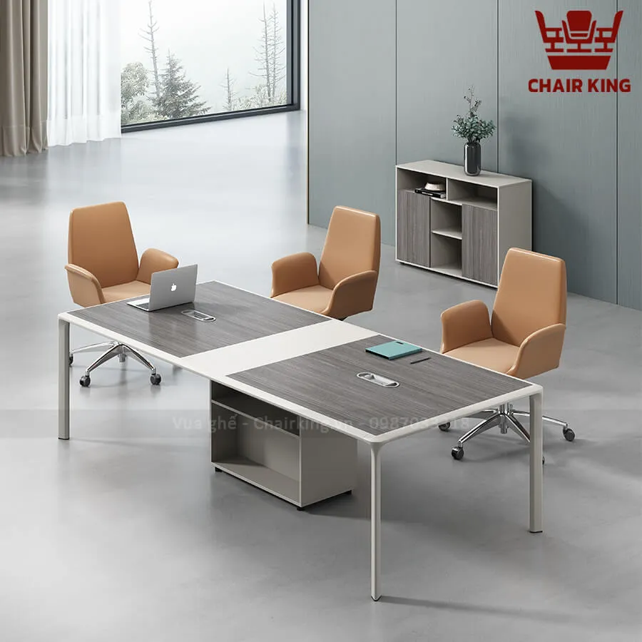 Bàn họp Etene H930