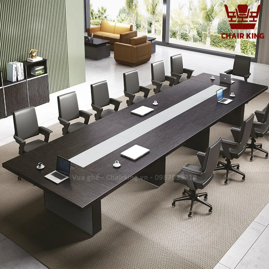 Bàn họp Arian H04