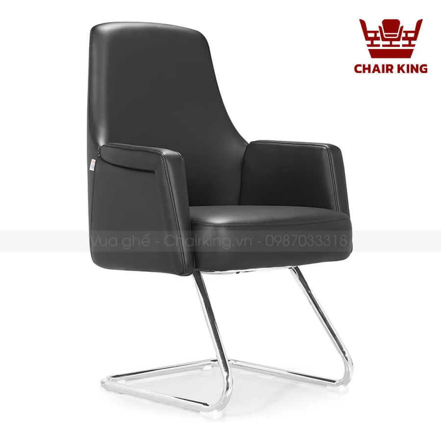 Ghế quỳ da Wake 6C19