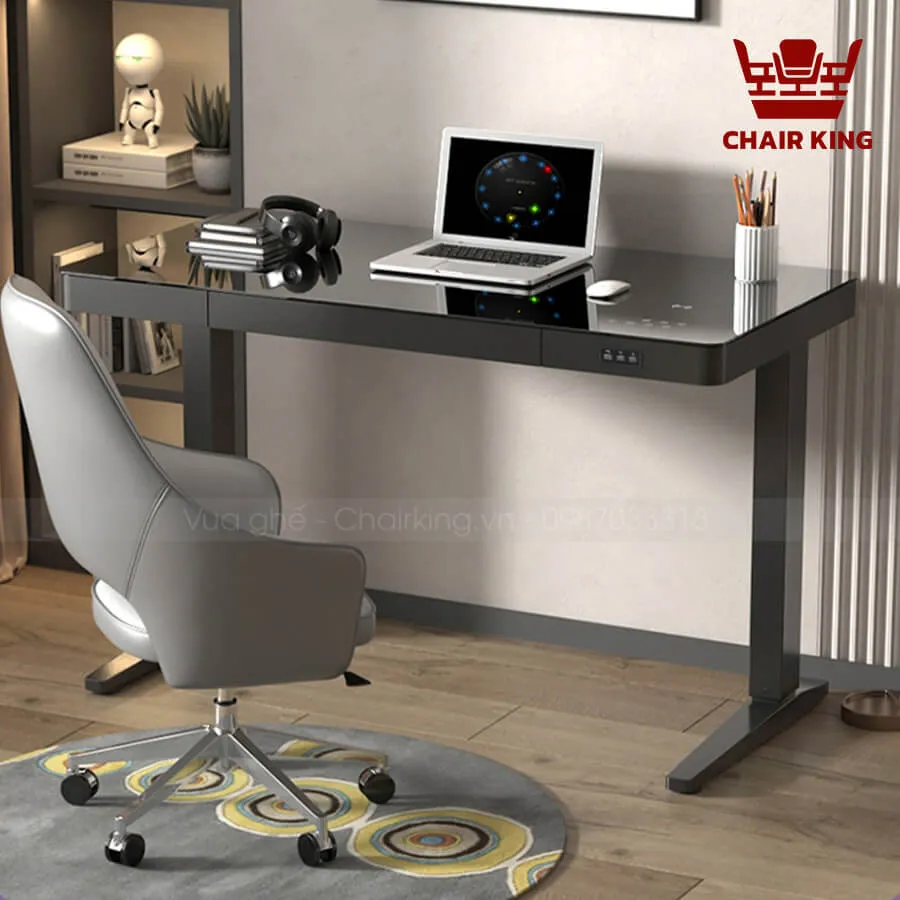 Bàn nâng hạ thông minh A01B