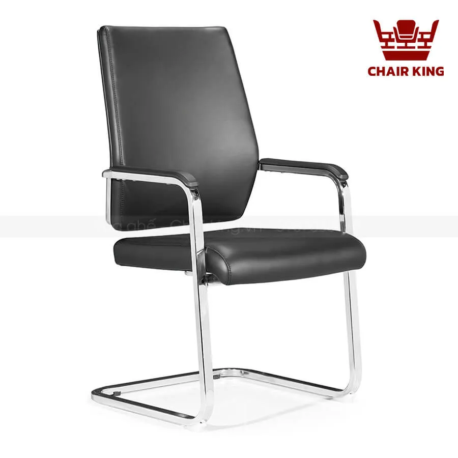 Ghế quỳ da Alice 6C51