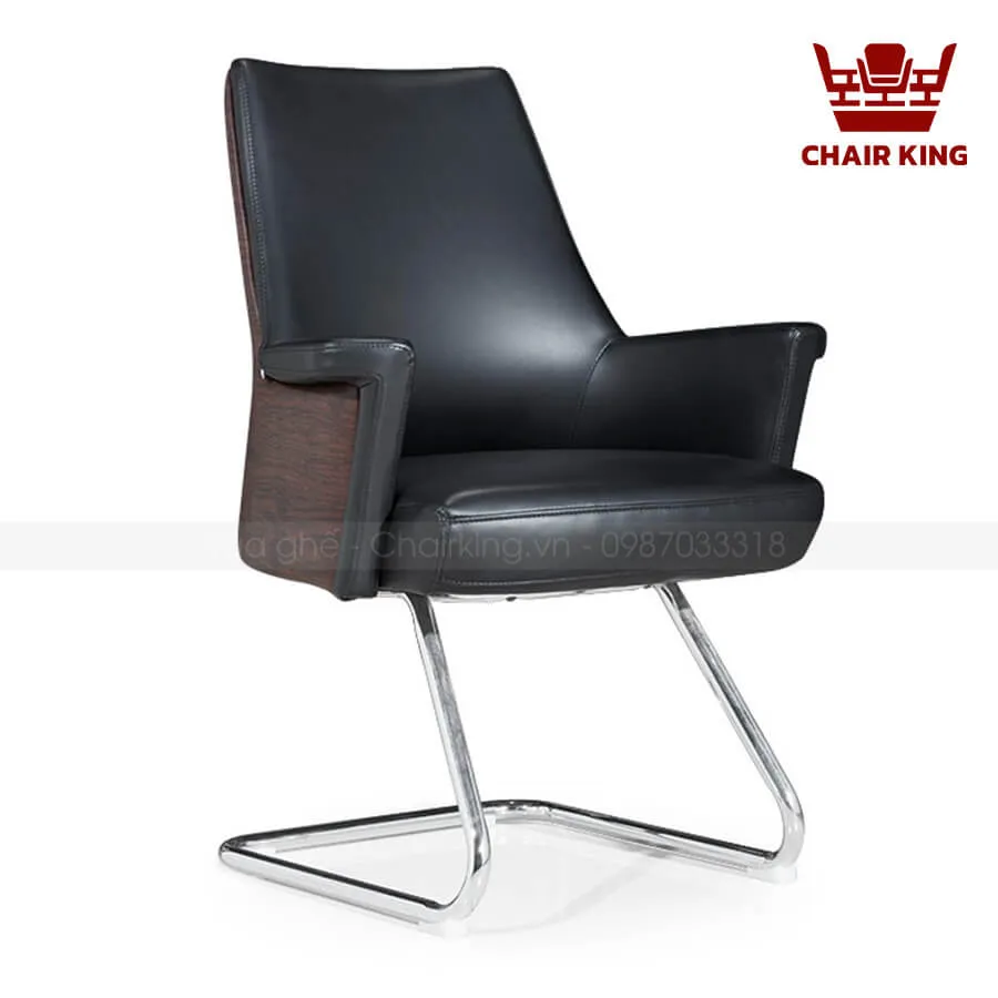 Ghế quỳ da Wesston 6C10