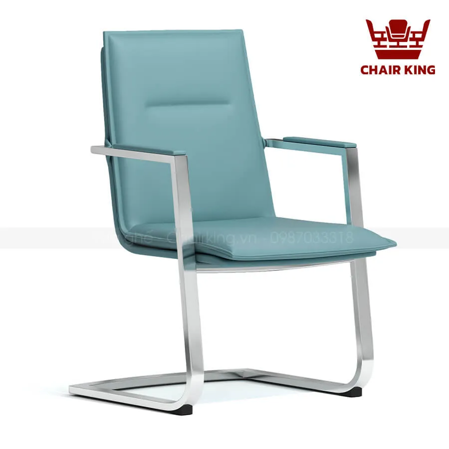 Ghế quỳ da Ballet 6C54