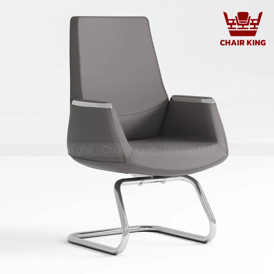 Ghế quỳ da Kante 6C32