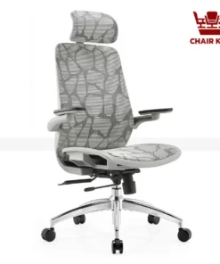 Ghế công thái học Angel A2-H13