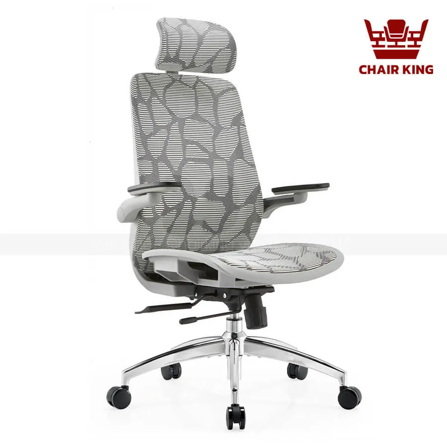 Ghế công thái học Angel A2-H13