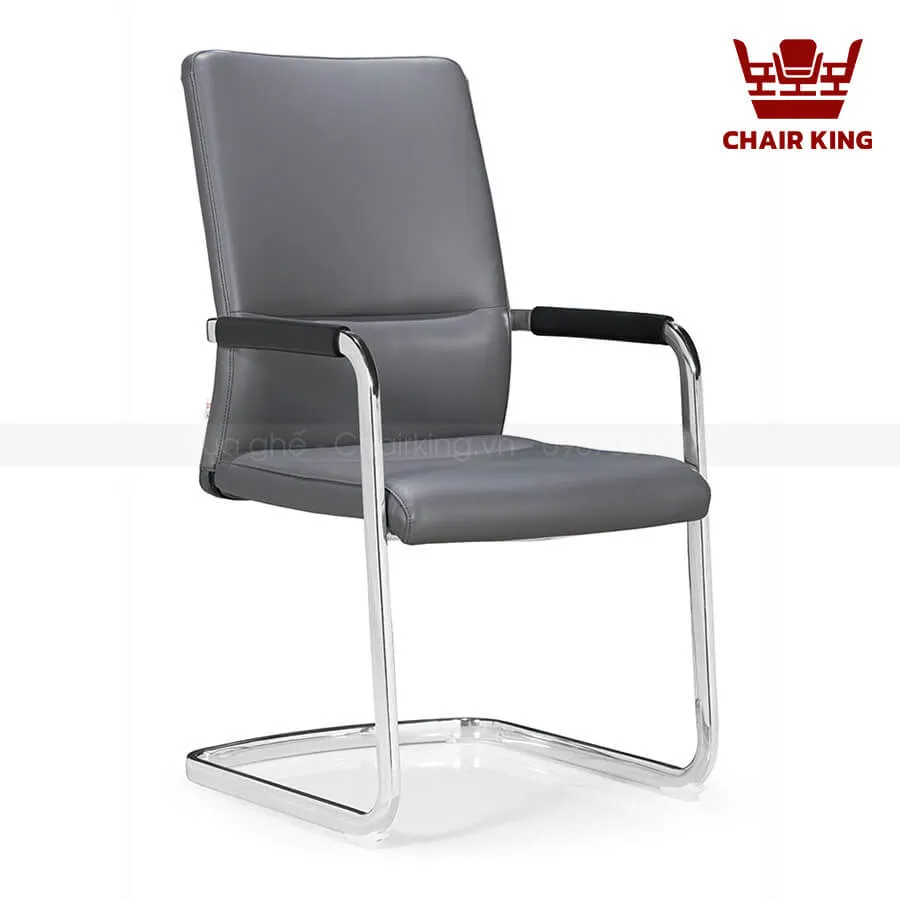 Ghế quỳ da Monet 6C38