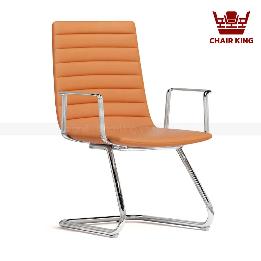 Ghế quỳ da Alonet 6C56