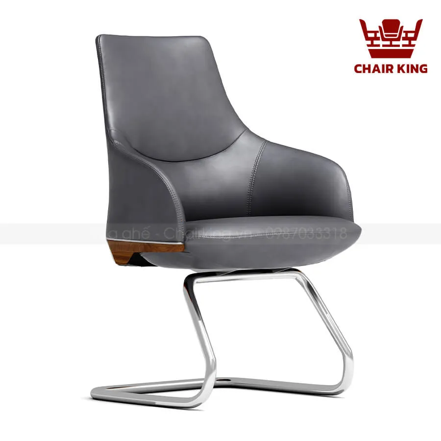 Ghế quỳ da Amess 6C50