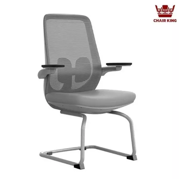 Ghế chân quỳ Angel B2-S01