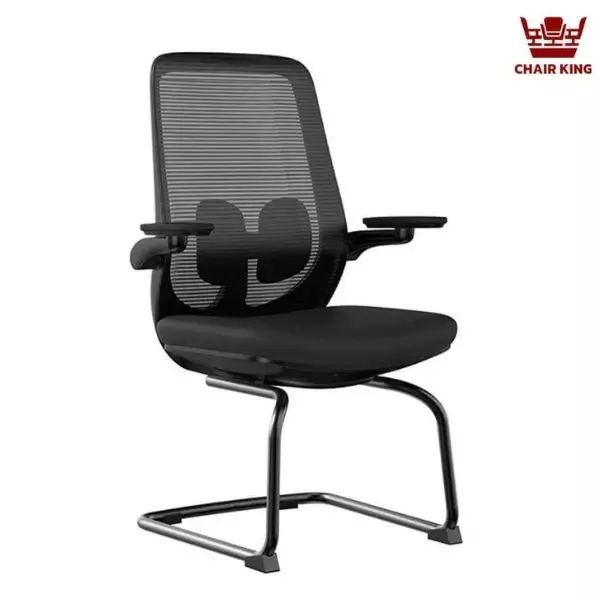 Ghế chân quỳ Angel B2-S02