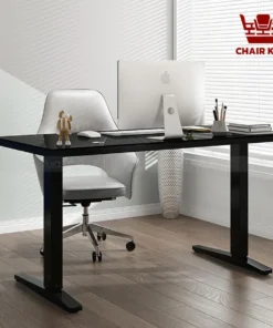 Bàn nâng hạ thông minh A03B