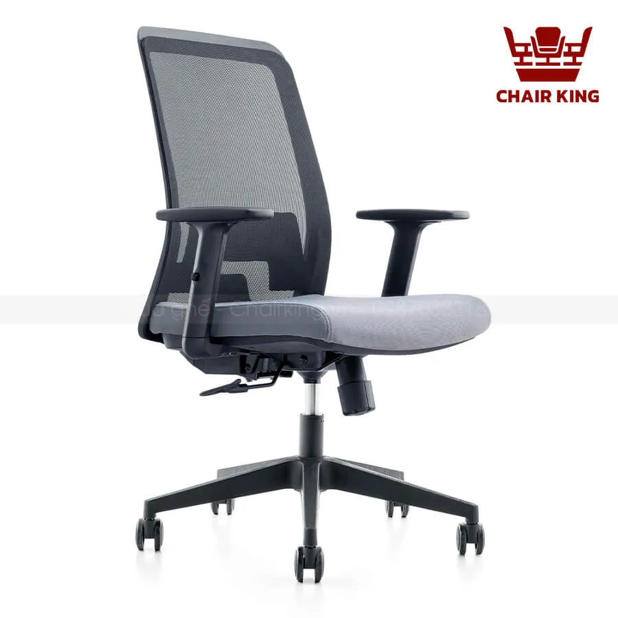 Ghế xoay văn phòng 6038B