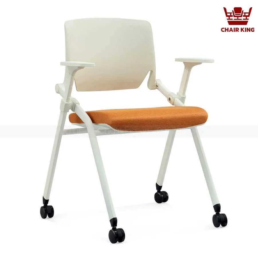 Ghế training Drusilla D209-1