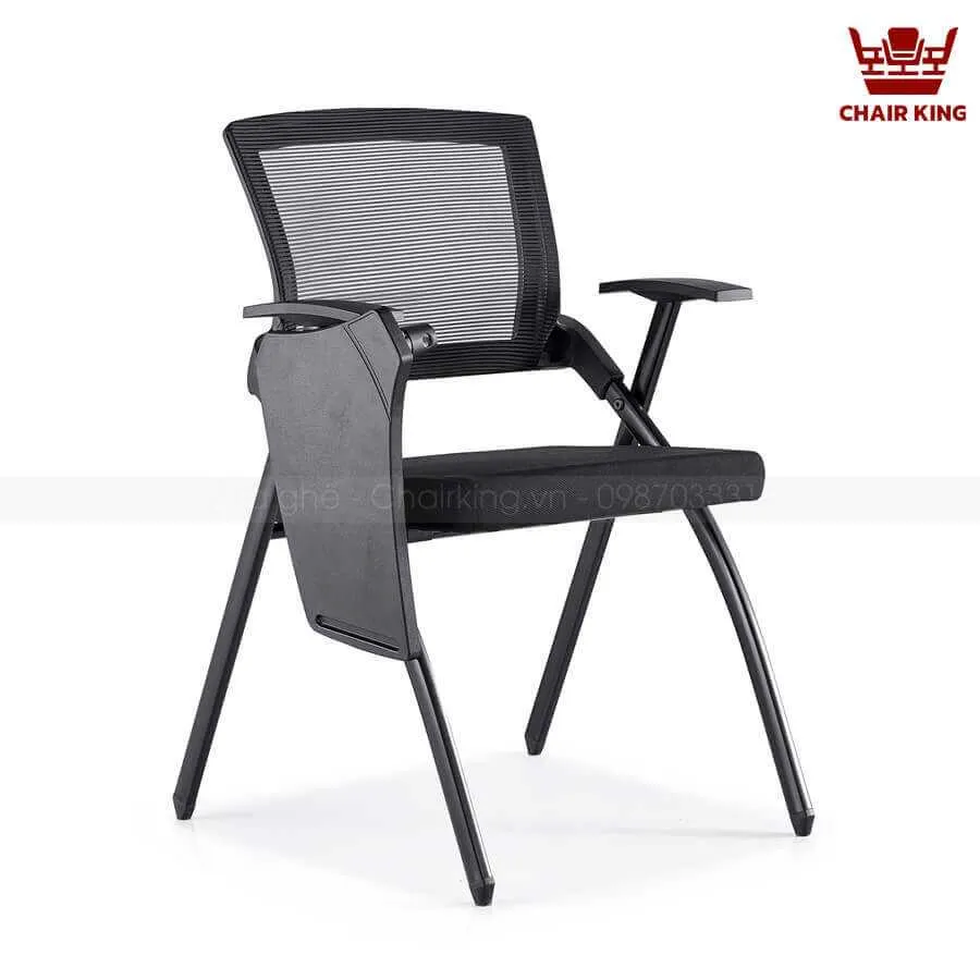 Ghế training Dominic D292-1