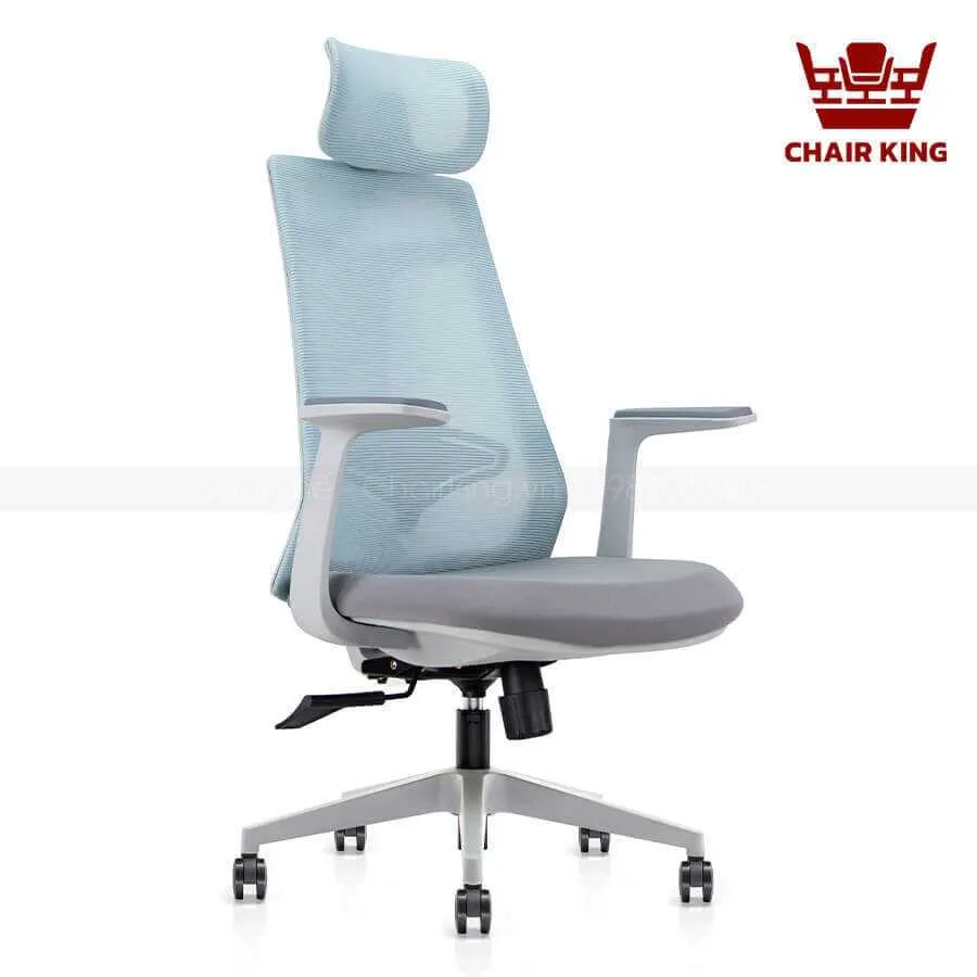 Ghế công thái học 6230A-HS