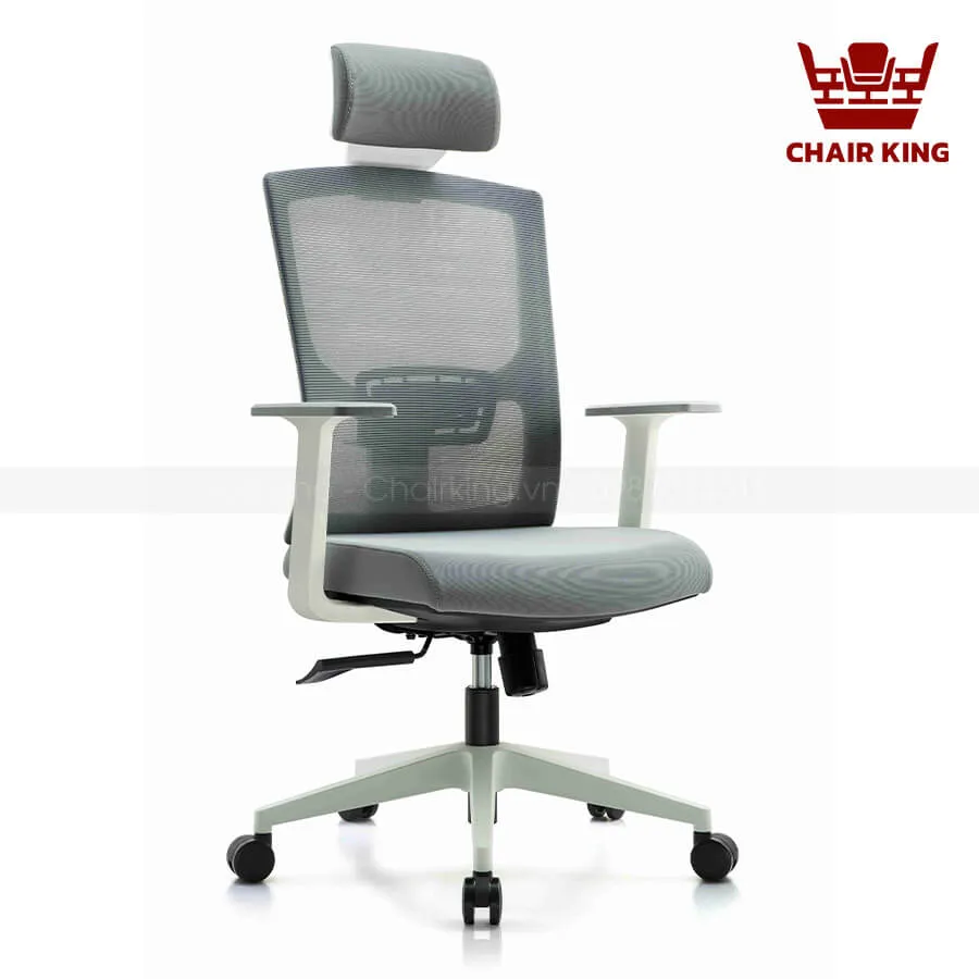 Ghế xoay văn phòng 6222A-1