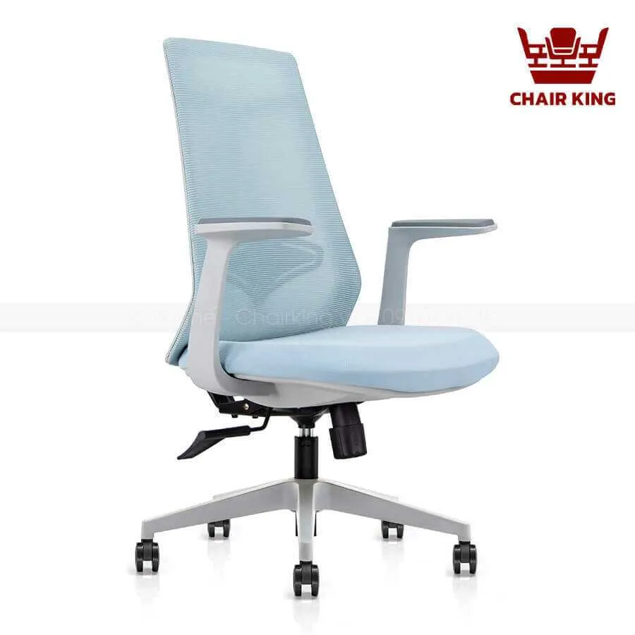 Ghế xoay văn phòng 6230B-HS