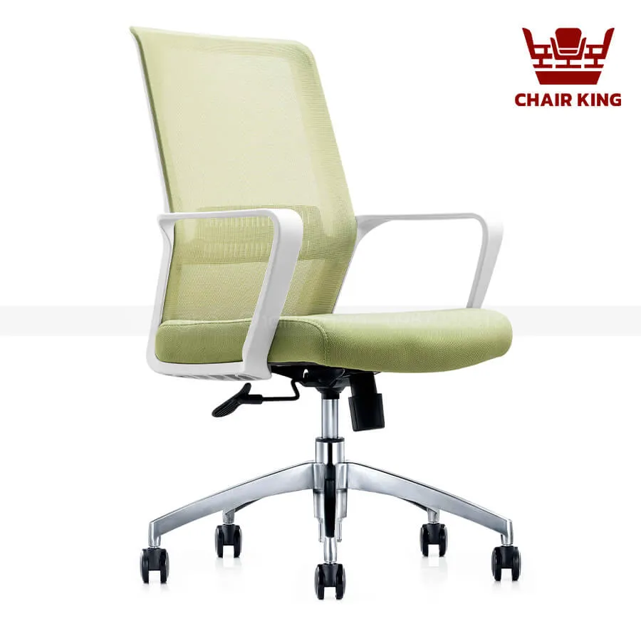 Ghế xoay văn phòng 6046B-1