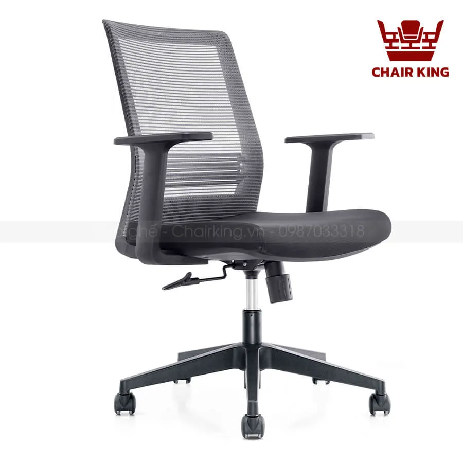 Ghế xoay văn phòng 6042B-2