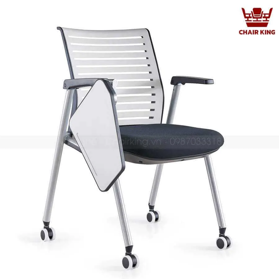 Ghế training Donna D118