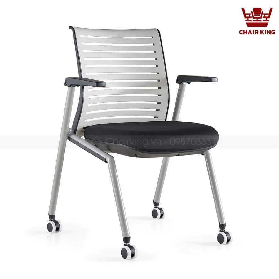 Ghế training Donna D118-1