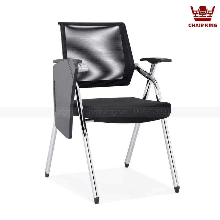 Ghế training Doris D191