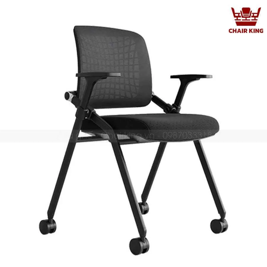 Ghế training Daisy D206