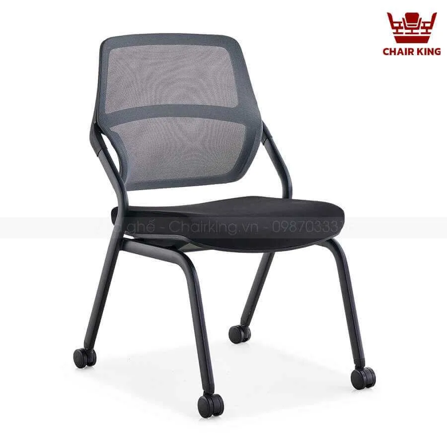 Ghế training Dilys D211