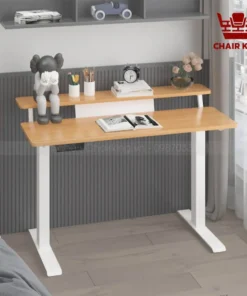 Bàn nâng hạ thông minh A08W