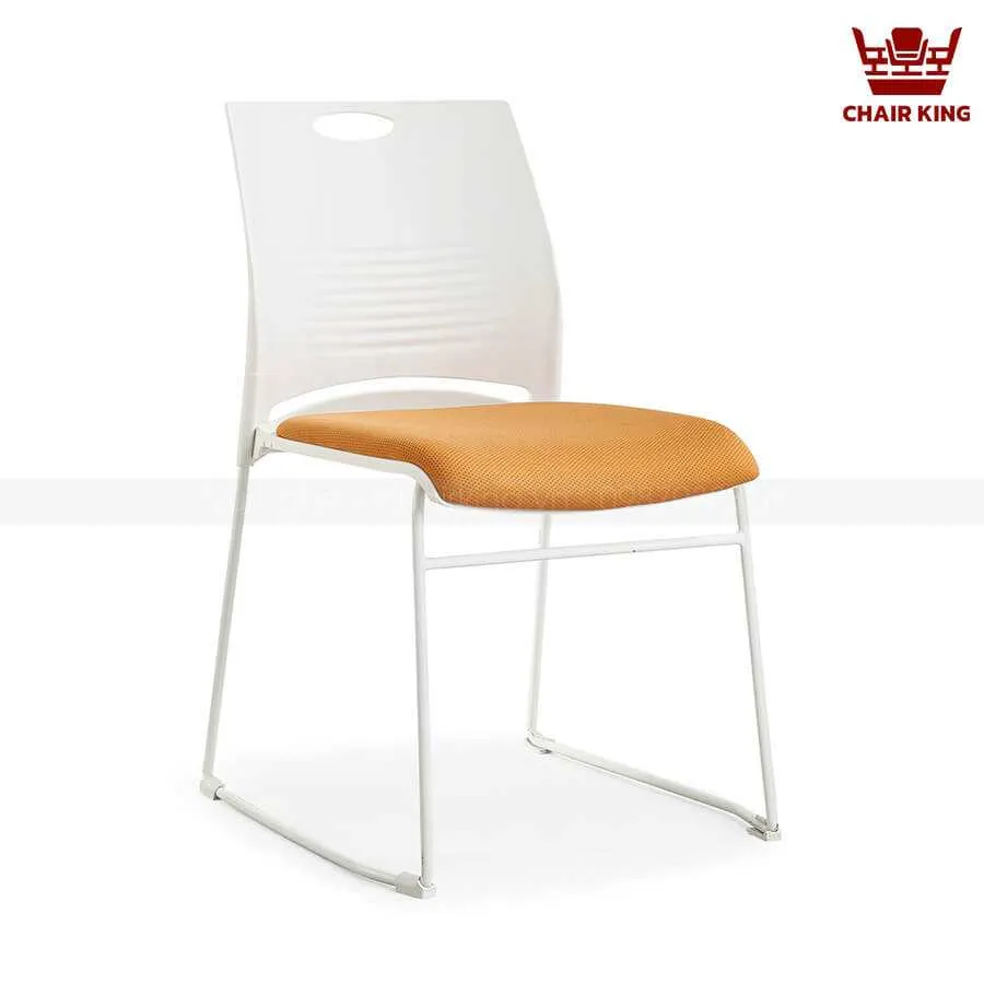 Ghế training Duane D252-1